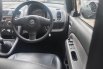 SUZUKI SPLASH GL 1.2 AT 2014 - D1349ZA 5