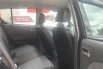 SUZUKI SPLASH GL 1.2 AT 2014 - D1349ZA 7