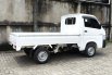 12rbKM+banBARU MURAH Suzuki Carry pick up 2023 3