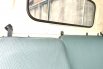12rbKM+banBARU MURAH Suzuki Carry pick up 2023 5