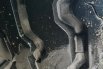 15rb+banBARU MURAH CDD Mitsubishi Coltdiesel canter tangki minyak 2022 7