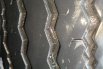 15rb+banBARU MURAH CDD Mitsubishi Coltdiesel canter tangki minyak 2022 8