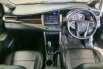 Toyota Kijang Innova V Luxury AT 2021 3