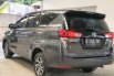 Toyota Kijang Innova V Luxury AT 2021 4