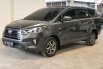 Toyota Kijang Innova V Luxury AT 2021 7