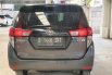 Toyota Kijang Innova V Luxury AT 2021 6