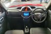 Suzuki S-Presso 1.0 AT 2023 Merah 3