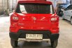 Suzuki S-Presso 1.0 AT 2023 Merah 6