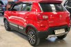 Suzuki S-Presso 1.0 AT 2023 Merah 4