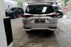 Daihatsu Xenia 1.5 R ASA AT 2022 Silver 6