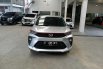 Daihatsu Xenia 1.5 R ASA AT 2022 Silver 1