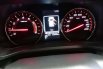 Daihatsu Xenia 1.5 R ASA AT 2022 Silver 2