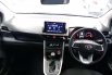 Daihatsu Xenia 1.5 R ASA AT 2022 Silver 3