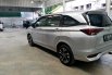 Daihatsu Xenia 1.5 R ASA AT 2022 Silver 4
