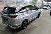 Daihatsu Xenia 1.5 R ASA AT 2022 Silver 5