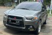 MITSUBISHI OUTLANDER PX 2.0 AT 2012 DIJUAL CEPAT TERMURAH 1