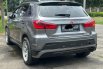 MITSUBISHI OUTLANDER PX 2.0 AT 2012 DIJUAL CEPAT TERMURAH 6