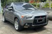 MITSUBISHI OUTLANDER PX 2.0 AT 2012 DIJUAL CEPAT TERMURAH 3