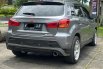 MITSUBISHI OUTLANDER PX 2.0 AT 2012 DIJUAL CEPAT TERMURAH 4