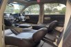 Lexus RX 270 2013 Hitam 8