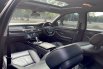 BMW 5 Series 520d 2013 Sedan 10