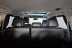 Toyota Innova Zenix V Modellista Hybrid AT ( Matic ) 2022 Silver Low km 25rban Mulus Siap Pakai 14