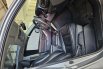 Toyota Innova Zenix V Modellista Hybrid AT ( Matic ) 2022 Silver Low km 25rban Mulus Siap Pakai 12
