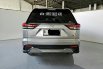 Toyota Innova Zenix V Modellista Hybrid AT ( Matic ) 2022 Silver Low km 25rban Mulus Siap Pakai 6
