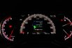 Toyota Voxy 2.0 A/T 2022 Putih 15