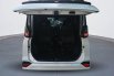 Toyota Voxy 2.0 A/T 2022 Putih 9