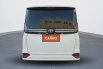 Toyota Voxy 2.0 A/T 2022 Putih 4
