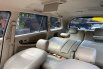 Toyota Kijang Innova V 2014 Abu-abu 8
