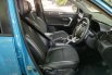Toyota Raize 1.0T GR Sport CVT 2022 Biru 5