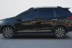 Honda BR-V E Prestige 1.5 At 2020 Hitam 10