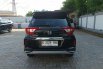 Honda BR-V E Prestige 1.5 At 2020 Hitam 5