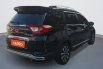 Honda BR-V E Prestige 1.5 At 2020 Hitam 7