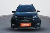 Honda BR-V E Prestige 1.5 At 2020 Hitam 2