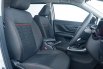 JUAL Daihatsu Xenia 1.5 R ASA CVT 2022 Silver 6