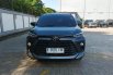Toyota Avanza 1.5G MT 2024 Abu-abu 1