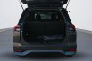 Toyota Avanza 1.5G MT 2024 Abu-abu 11