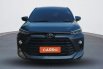 Toyota Avanza 1.5G MT 2024 Abu-abu 2