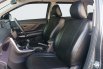 Toyota Avanza 1.5G MT 2024 Abu-abu 14