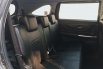 Toyota Avanza 1.5G MT 2024 Abu-abu 13