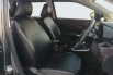 Toyota Avanza 1.5G MT 2024 Abu-abu 12