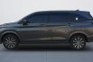 Toyota Avanza 1.5G MT 2024 Abu-abu 9