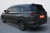 Toyota Avanza 1.5G MT 2024 Abu-abu 8