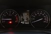 Toyota Avanza 1.5G MT 2024 Abu-abu 17