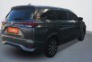 Toyota Avanza 1.5G MT 2024 Abu-abu 7