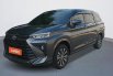 Toyota Avanza 1.5G MT 2024 Abu-abu 3