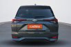 Toyota Avanza 1.5G MT 2024 Abu-abu 6